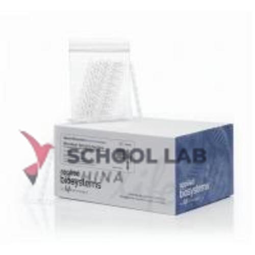 PCRopticalcaps,0.1/0.2ml,8-strip,BOX-300